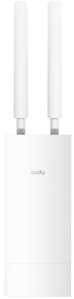Точка доступа Cudy LT400 Outdoor