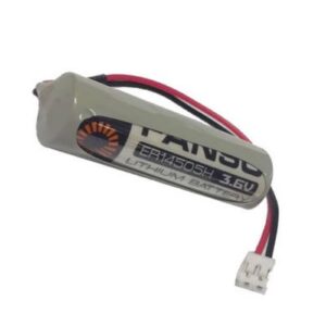 Батарейка Fanso ER14505H-LD/-PHR-02