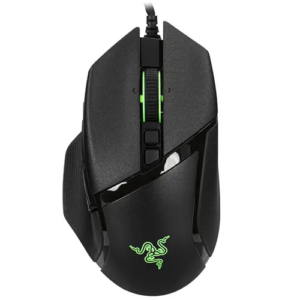 Оптическая светодиодная мышь Razer Basilisk V3 Pro, [RZ01-04620100-R3G1]