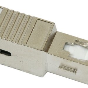 Аттенюатор оптический Cabeus Att-FM SC-SM-5dB