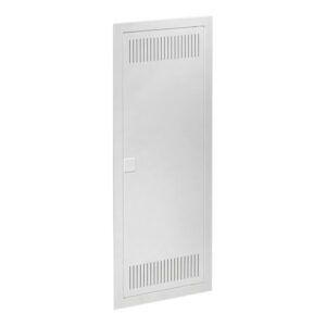 Дверь металлическая EKF nv-door-pm-5