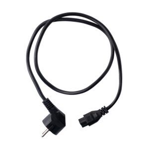 Кабель питания Filum FL-PC10-EU-C5-1M