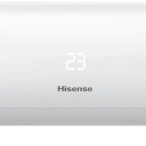 Сплит-система Hisense AS-18HW4RMSKB00