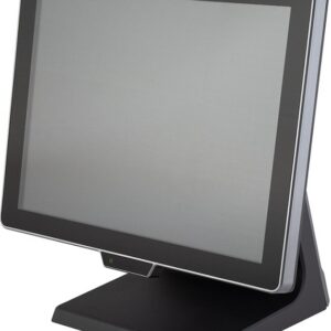 Терминал АТОЛ JAZZ 15 Pro v2