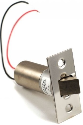 Замок Promix SM203.00