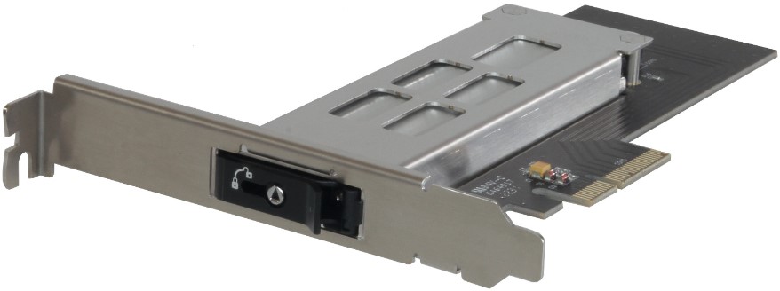 Корзина Procase P2-101-M2-BK