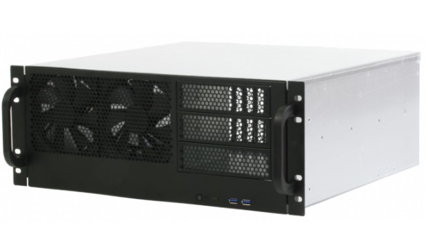 Корпус Procase PS443-14-0-RA