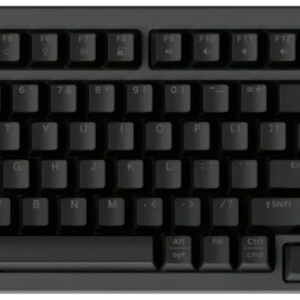 Механическая клавиатура Logitech K868, USB, Bluetooth, Радиоканал, Черный [920-013912]