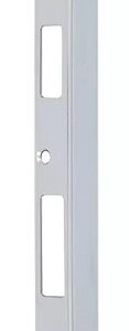 Abloy EA323 (правая)