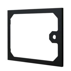 Дверь Smartec ST-AC001GD