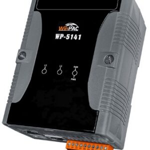 Контроллер ICP DAS WP-5141-EN CR
