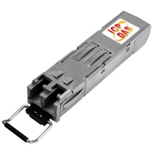 Модуль SFP ICP DAS SFP-1G13S-LX20