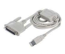 Адаптер Cablexpert UAS112