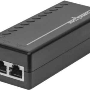 Инжектор PoE POWERTONE PI-154-1A