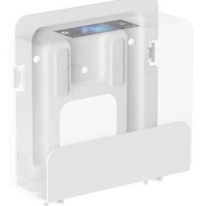 Полка UNITEKI DM3246W