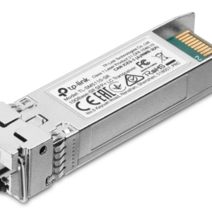 Трансивер TP-LINK SM5110-SR