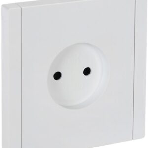 IEK FP-R10-10-K01