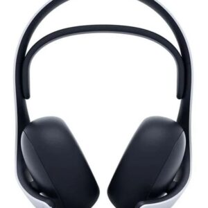 Беспроводные наушники Sony CFI-ZWH2, Bluetooth, Охватывающие, Черный, [CFI-ZWH2]