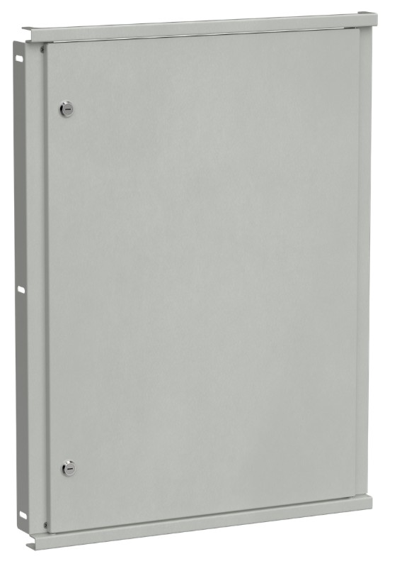 Внутренняя дверь IEK TI-00D-DV-120-080
