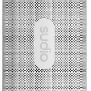 Портативная акустика Sudio F4