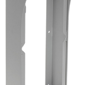 Кожух True IP Systems TI-Vizor 2400