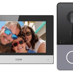 Комплект iFlow F-VI-5443I