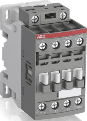 Контактор ABB 1SBL277001R1300