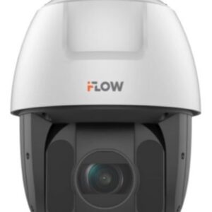 IP камера iFlow F-IP-2441CSZ32
