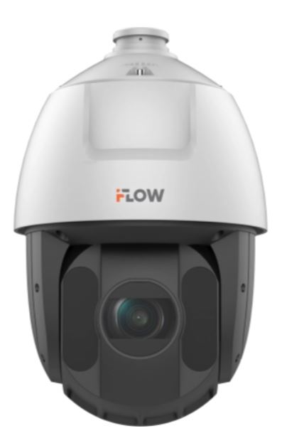 IP камера iFlow F-IP-2441CSZ32