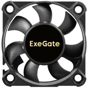Вентилятор для корпуса Exegate EX05010S3P-5