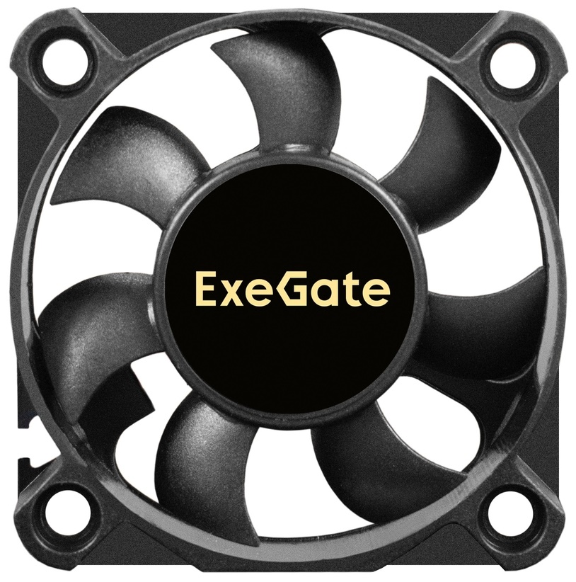 Вентилятор для корпуса Exegate EX05010S3P-5