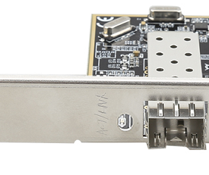 Сетевая карта D-link DFE-560FX/B1A