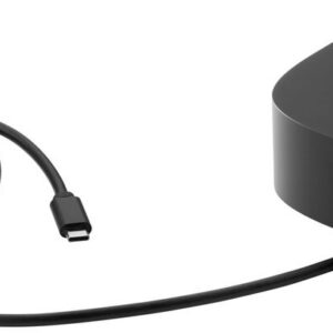 Док-станция HP USB-C G5