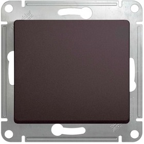 Выключатель Systeme Electric GSL001311