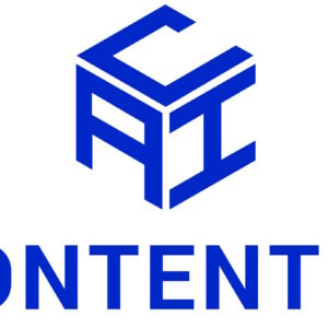 Подписка (электронно) Content AI ContentReader PDF 16 Business 11-25 Per Seat Локальная установка на 1 год