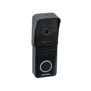 Вызывная панель Skudo SK-P13LB
