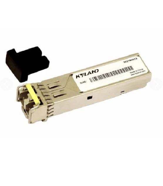 Модуль SFP Kyland IGSFP-M-SX-LC-1310-2-DDM