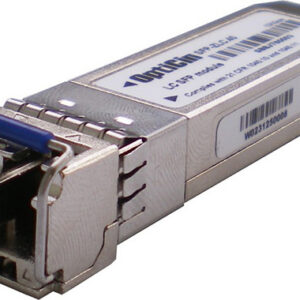 Модуль SFP Optiset SFP-1.25G-2-DI