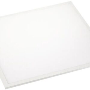 Панель Arlight IM-S600x600-40W Warm3000