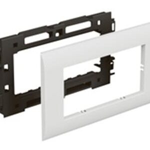 Суппорт Legrand 638072