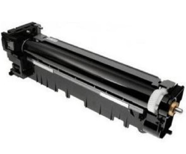 Тонер-картридж Kyocera DK-3200 Черный