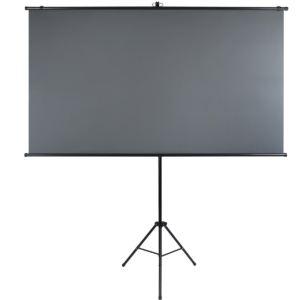Экран Lumien LSC-100102