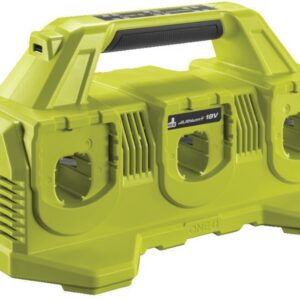 Зарядное устройство Ryobi RC18640