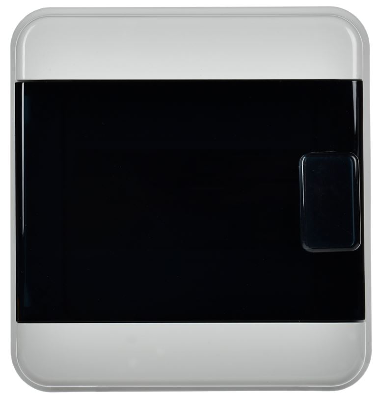 Бокс IEK TF5-KP72-N-06-65-K03-K02
