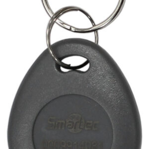 Брелок Smartec ST-PT012MF-GR