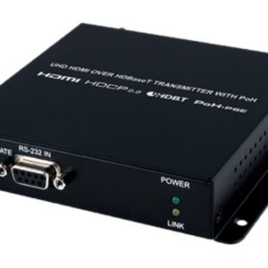 Передатчик сигналов Cypress CH-1527TXPL