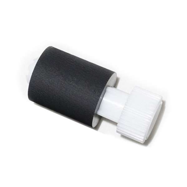 Ролик захвата Kyocera 302NG94120/2NG94120