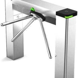 Турникет-трипод HIKVISION DS-K3G501LX-R/Dm55