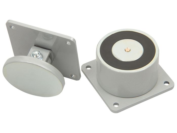 Замок ALer AL-50FC-24V