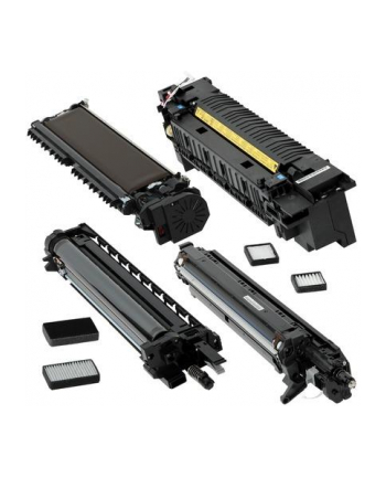Сервисный комплект Kyocera MK-6305